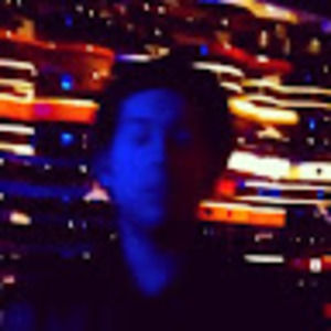 Meet your Posher, Erik